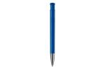 Avalon ball pen metal tip hardcolour Bright royal