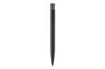 Ball pen Avalon soft touch Black