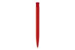 Ball pen Avalon soft touch Red