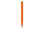 Ball pen Avalon soft touch Orange