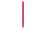 Ball pen Avalon soft touch Pink