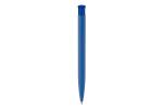 Ball pen Avalon soft touch Aztec blue