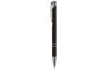 Alicante mechanical pencil metal Black