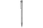 Alicante mechanical pencil metal Silver