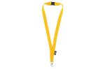 R-PET-Lanyard 