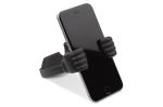 Smartphone holder hands Black