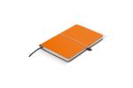 Bullet Journal A5 Softcover Orange