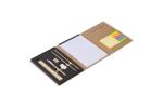 14 pieces stationery set Nature