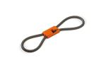 Fitness expander Orange