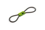 Fitness expander Light green