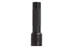 Survival torch Black