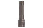 Survival torch Anthracite