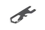 Multitool compact Black