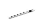 Cooling stick Silver