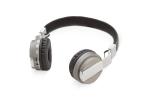 On-ear Headphones G50 Wireless Schwarz