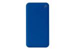 Powerbank Blade Suction wireless 4.000mAh Dark blue