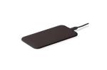 Blade Air Wireless charging pad 5W Black