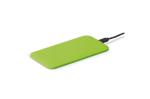 Blade Air Wireless charging pad 5W Light green