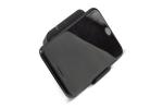 Wireless phone stand 5W Black