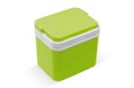 Cool box Classic 10L Light green