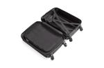 Trolley 18 inch Schwarz