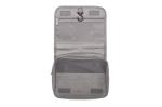 Toiletries kit travel Convoy grey