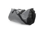 Adventure waterproof duffle 60L IPX6 Dark grey