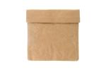 Sandwichbag Craft Brown