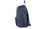 Rucksack R-PET 20L Dunkelblau