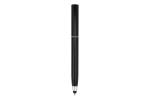 Electronics cleaning pen Black