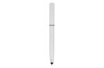 Electronics cleaning pen White