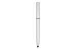 Electronics cleaning pen Silver