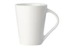 Tasse Nice 270ml Weiß