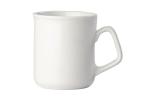 Mug Amsterdam 280ml White