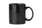 Tasse Oslo 300ml Schwarz