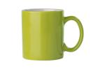 Mug Oslo 300ml Light green