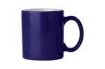 Tasse Oslo 300ml Dunkelblau