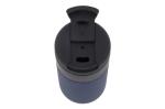 Thermo bottle Flow 250ml Dark blue