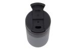 Thermo bottle Flow 250ml Dark grey