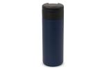 Thermo bottle Flow 400ml 