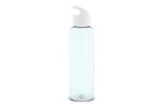 Loop Flasche R-PET 600ml Weiß