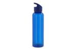 Water bottle Loop R-PET 600ml Dark blue