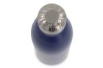 Thermo bottle Swing 750ml Dark blue