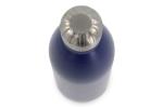 Thermo bottle Swing 1000ml Dark blue