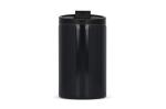 Thermo mug Leak-Free 200ml Black