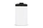 Thermo mug Leak-Free 200ml White