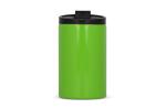 Thermo mug Leak-Free 200ml Light green