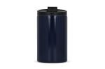 Thermo mug Leak-Free 200ml Dark blue