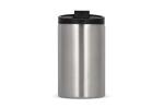 Thermo mug Leak-Free 200ml Silver