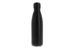 Flasche Swing Metallic Edition 500ml Schwarz